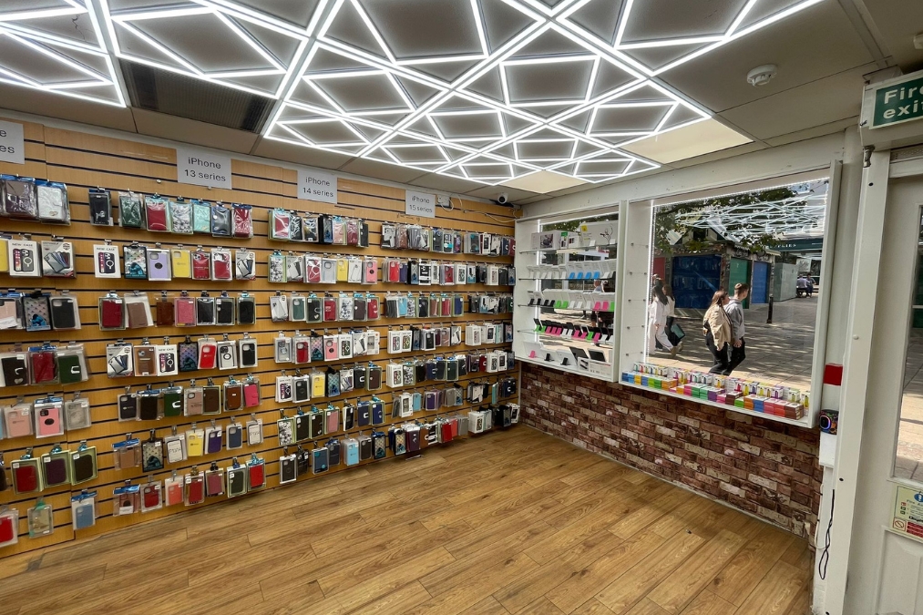 iRepair Outlet Images Web