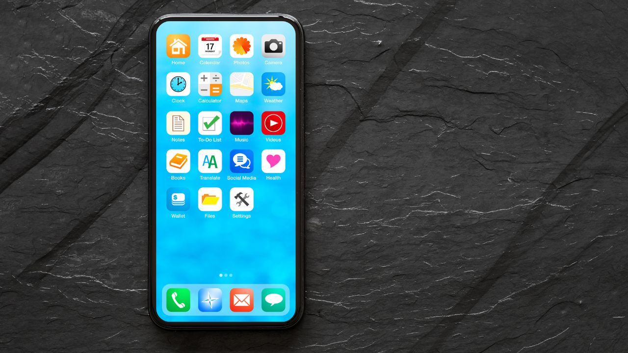 Top Samsung Phone Issues and How to Fix Them