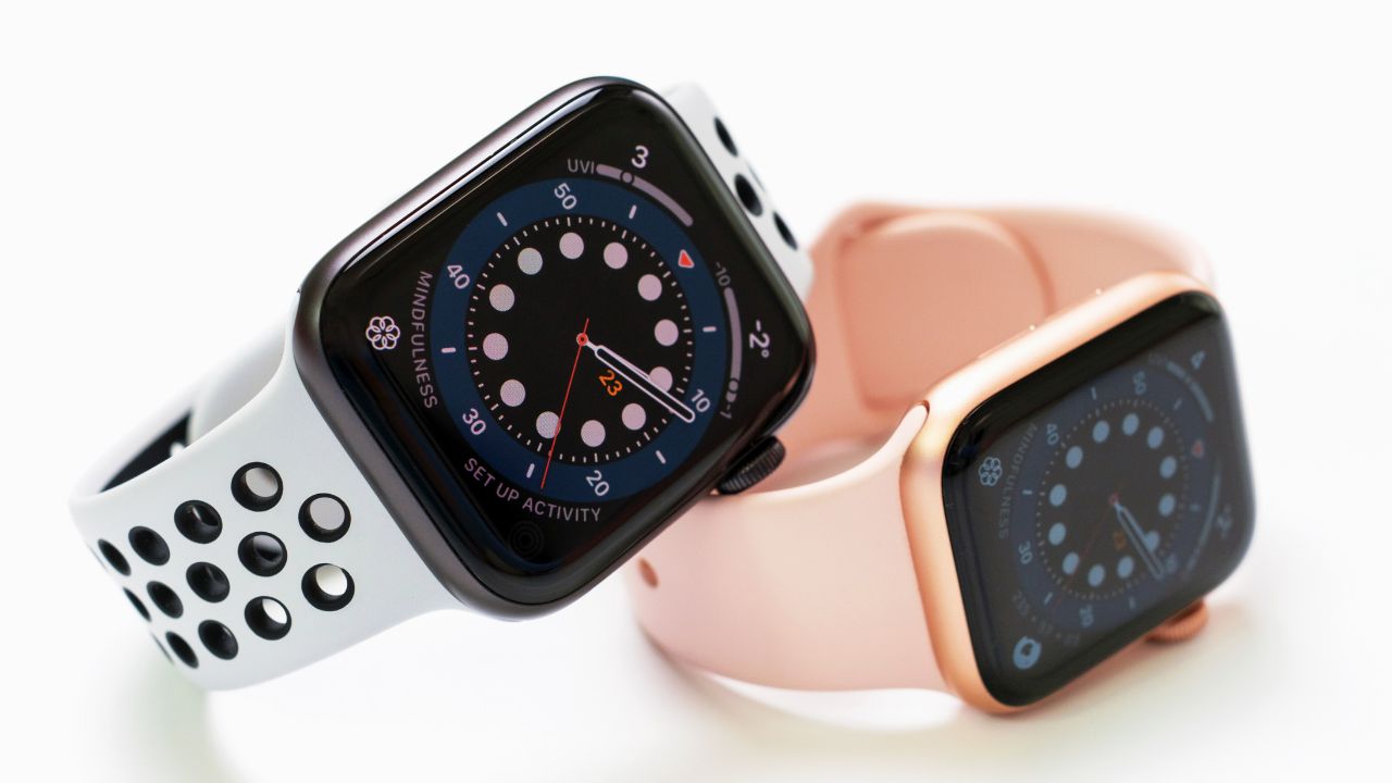 Must-Have Mobile Accessories for Norwich's Users